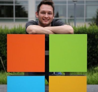 19: Developing IoT solutions with Microsoft Azure. With Vitaliy Slepakov
