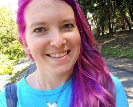 65: .NET 6, T4, and MSBuild. With Mikayla Hutchinson